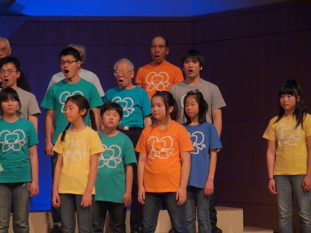 zou_20120201_2040000.jpg