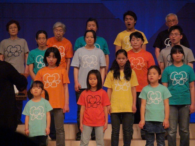 zou_20120201_2050000.jpg