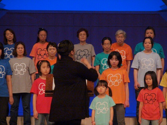zou_20120201_2060000.jpg