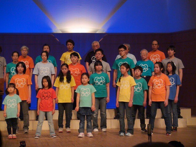 zou_20120201_2080000.jpg