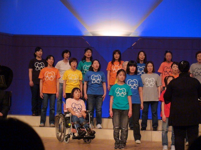 zou_20120201_2090000.jpg