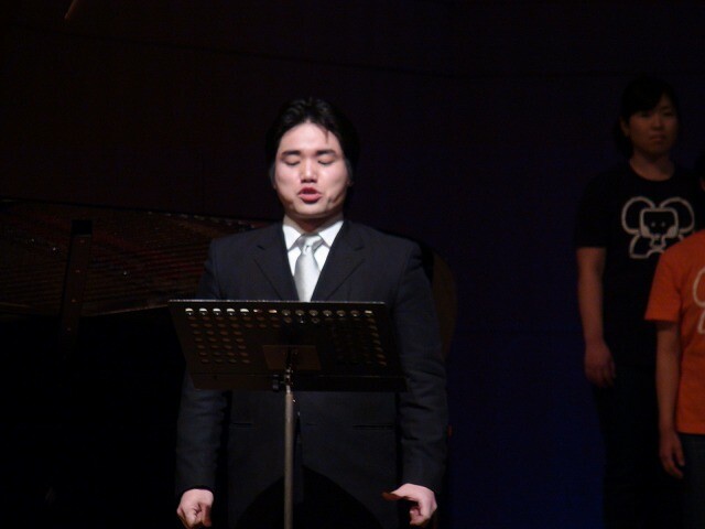 zou_20120201_2100000.jpg