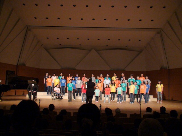 zou_20120201_2110000.jpg