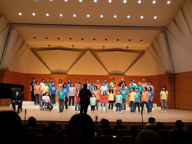 zou_20120201_2120000.jpg