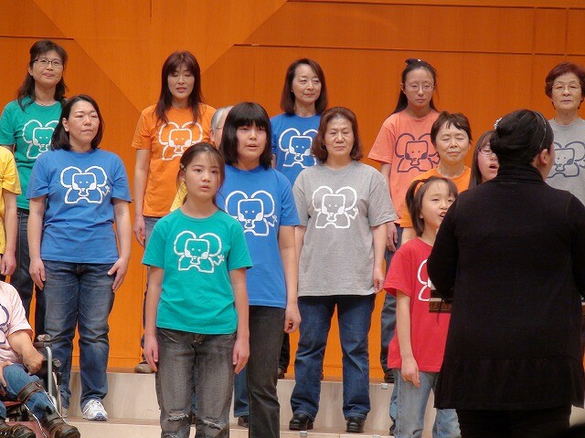 zou_20120201_2140000.jpg