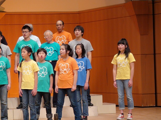 zou_20120201_2170000.jpg