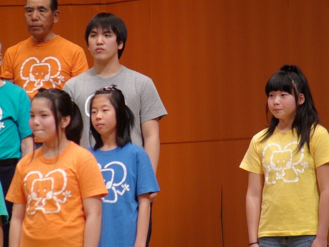 zou_20120201_2180000.jpg