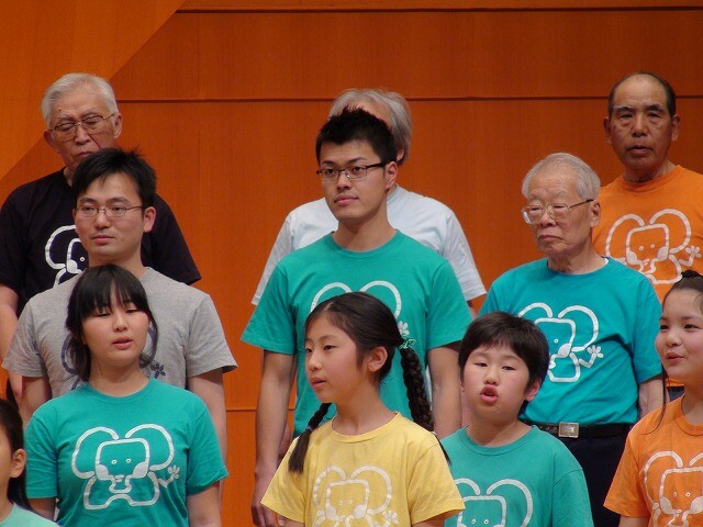 zou_20120201_2190000.jpg