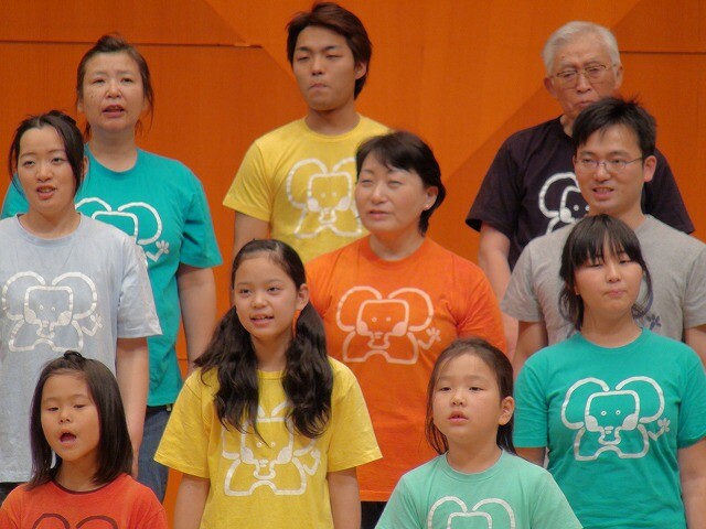 zou_20120201_2200000.jpg