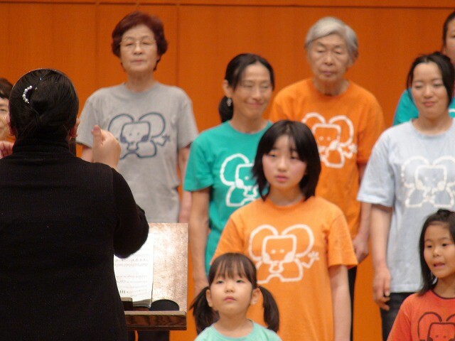 zou_20120201_2210000.jpg