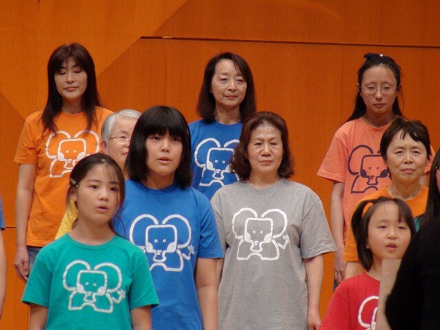 zou_20120201_2230000.jpg