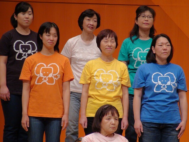 zou_20120201_2240000.jpg