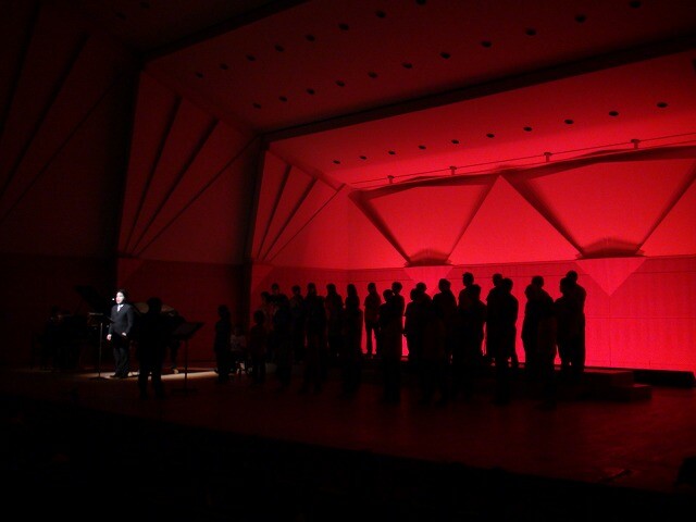 zou_20120201_2260000.jpg