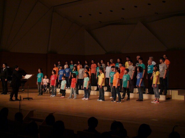 zou_20120201_2270000.jpg