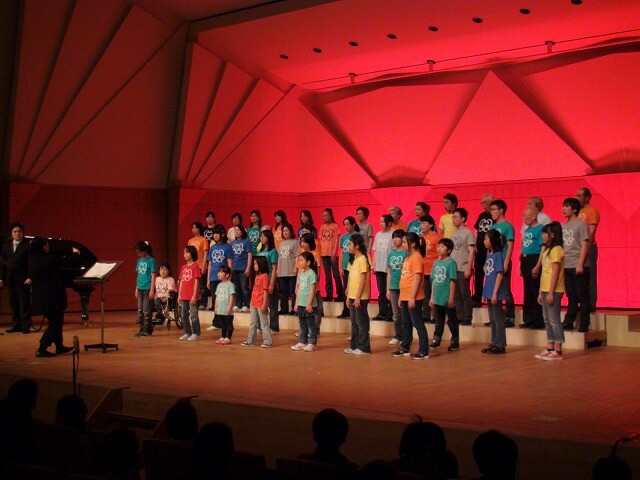 zou_20120201_2280000.jpg