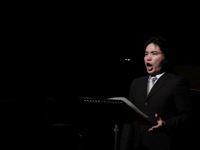 zou_20120201_2290000.jpg