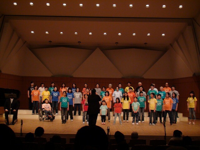 zou_20120201_2300000.jpg