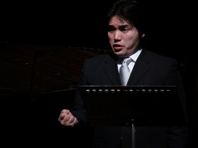 zou_20120201_2310000.jpg