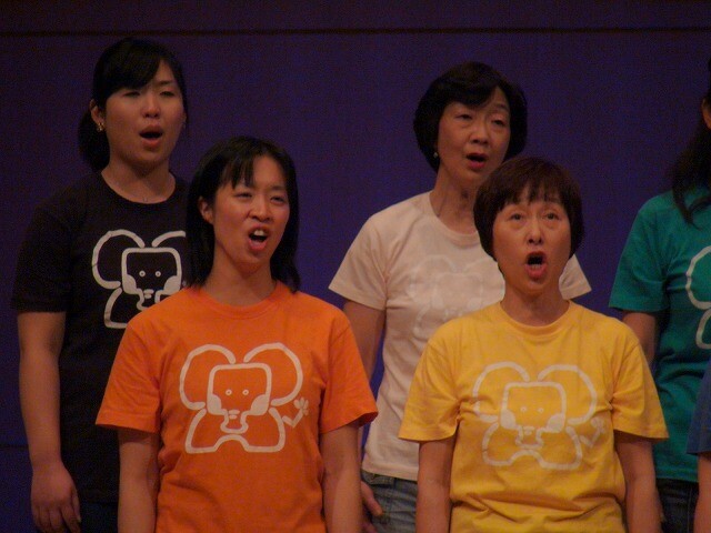 zou_20120201_2330000.jpg