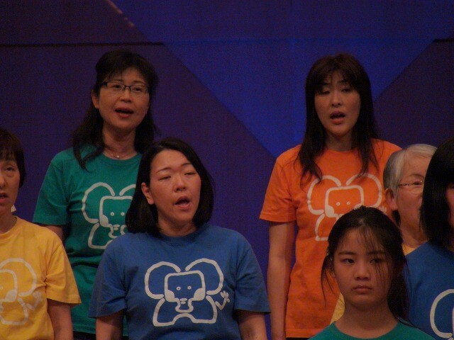 zou_20120201_2340000.jpg