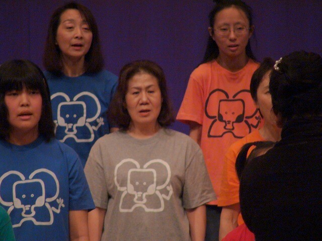 zou_20120201_2360000.jpg