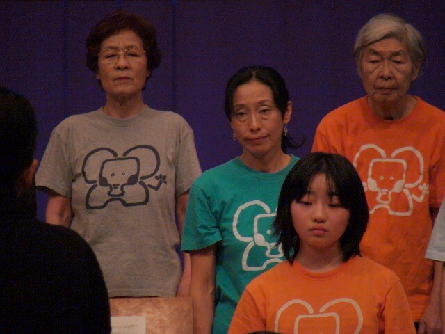 zou_20120201_2370000.jpg