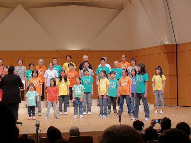 zou_20120201_2390000.jpg