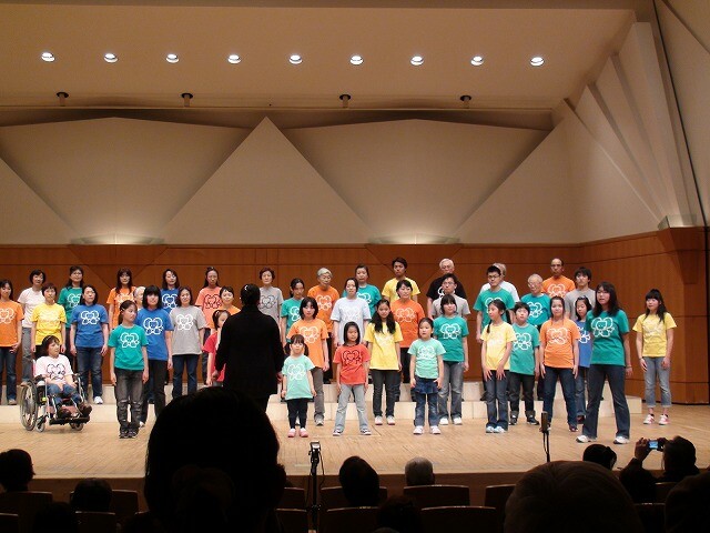 zou_20120201_2400000.jpg