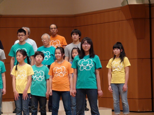 zou_20120201_2410000.jpg