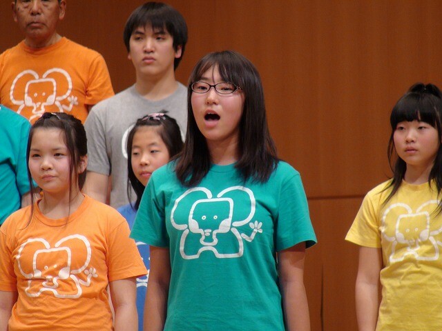 zou_20120201_2420000.jpg