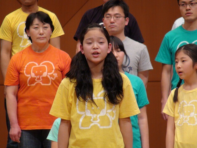 zou_20120201_2430000.jpg