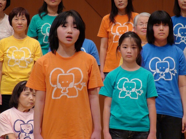 zou_20120201_2450000.jpg