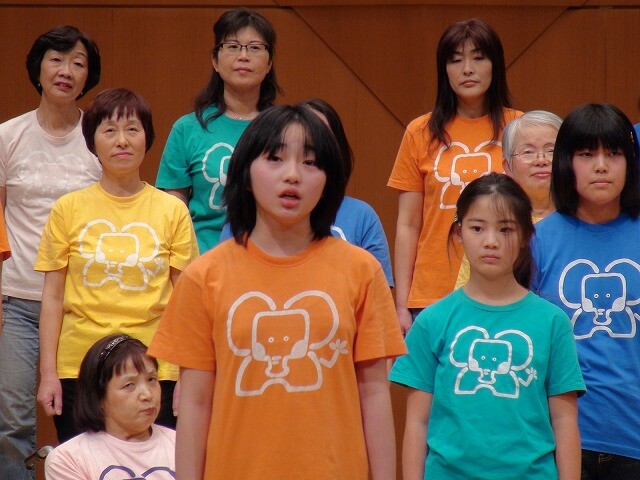 zou_20120201_2460000.jpg