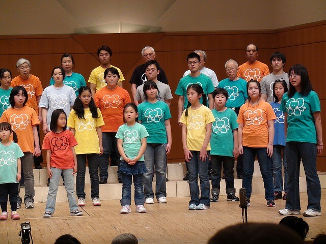 zou_20120201_2470000.jpg