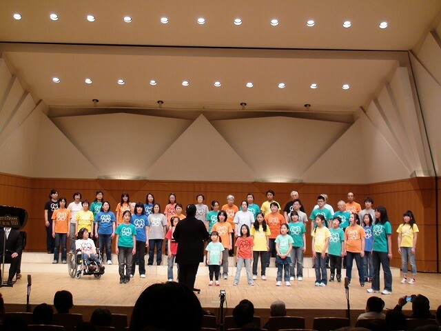 zou_20120201_2480000.jpg