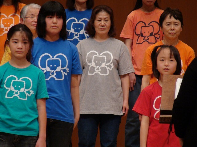 zou_20120201_2500000.jpg