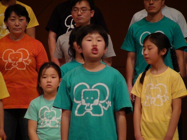 zou_20120201_2510000.jpg