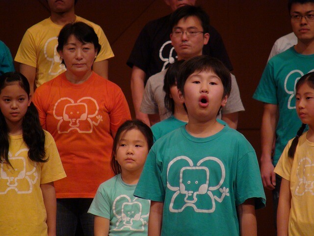 zou_20120201_2520000.jpg