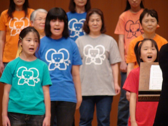 zou_20120201_2530000.jpg