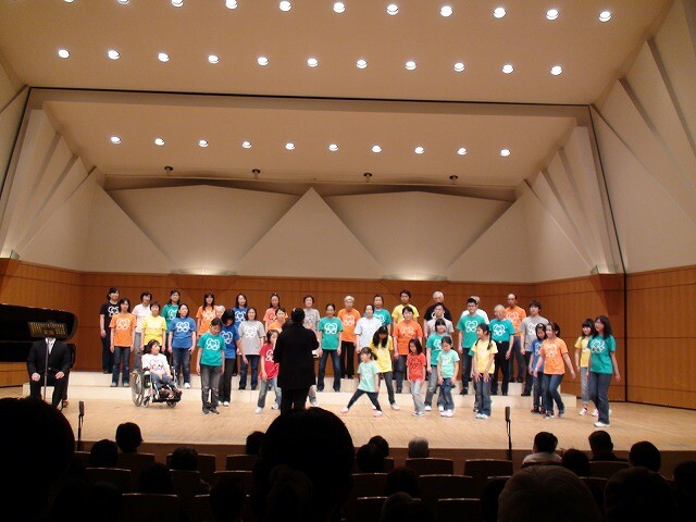 zou_20120201_2540000.jpg