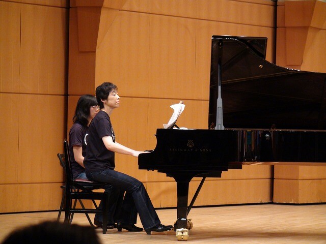 zou_20120201_2550000.jpg