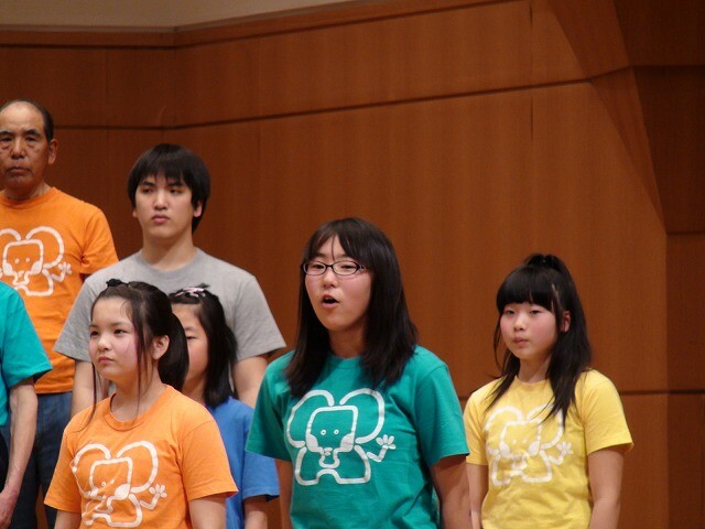 zou_20120201_2560000.jpg