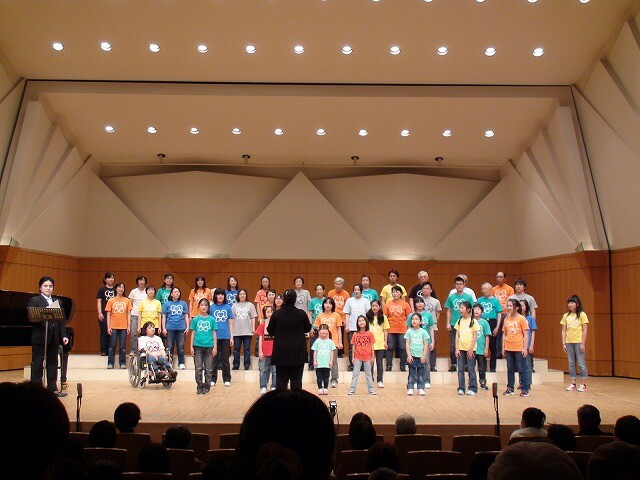zou_20120201_2580000.jpg