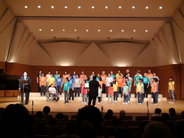 zou_20120201_2590000.jpg