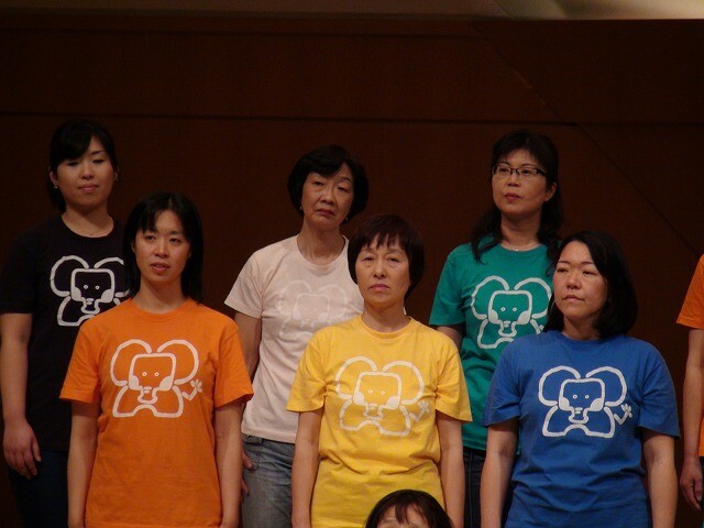 zou_20120201_2600000.jpg