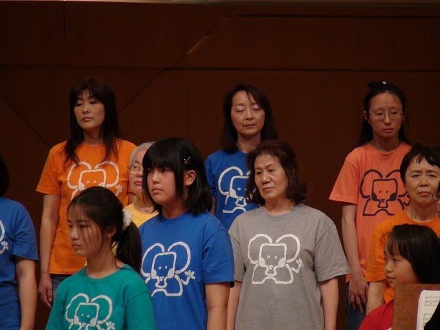 zou_20120201_2610000.jpg