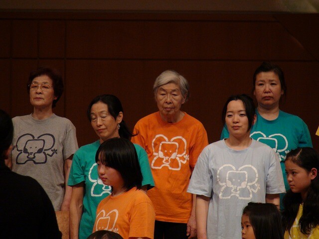 zou_20120201_2620000.jpg