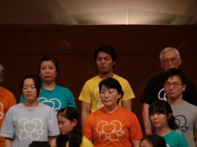 zou_20120201_2630000.jpg