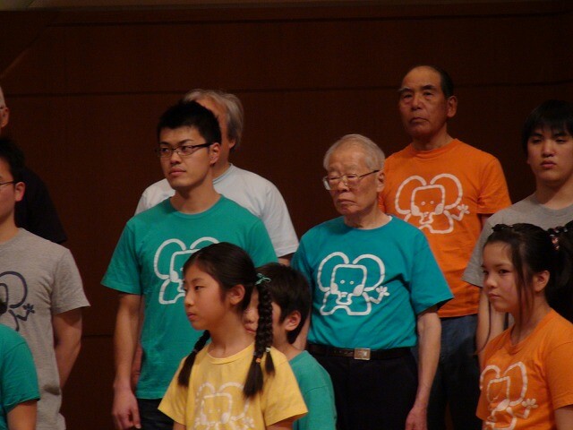 zou_20120201_2640000.jpg