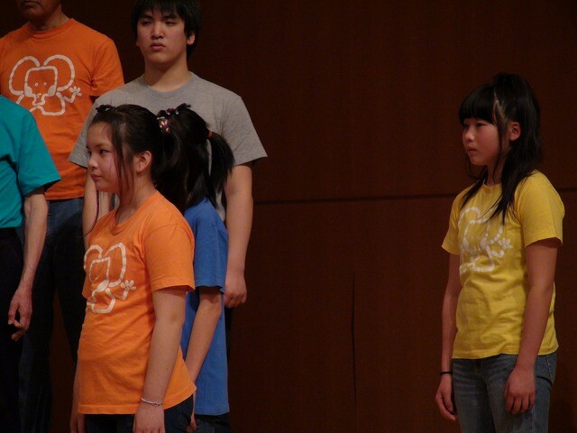 zou_20120201_2650000.jpg